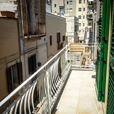 מונופולי Casa Pazienza מראה חיצוני תמונה