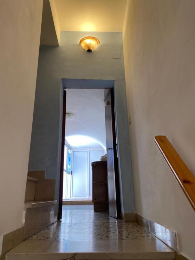 מונופולי Casa Pazienza מראה חיצוני תמונה