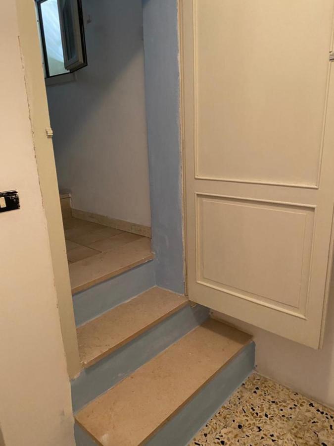 מונופולי Casa Pazienza מראה חיצוני תמונה