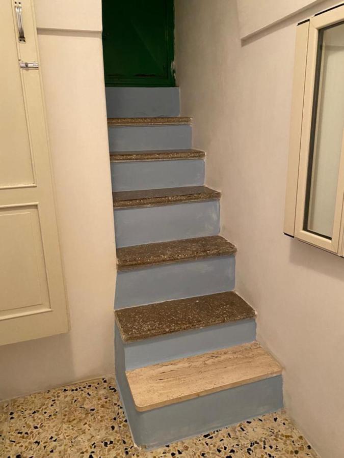 מונופולי Casa Pazienza מראה חיצוני תמונה