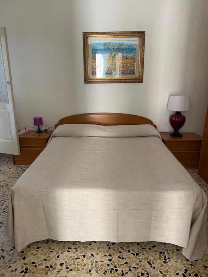 מונופולי Casa Pazienza מראה חיצוני תמונה