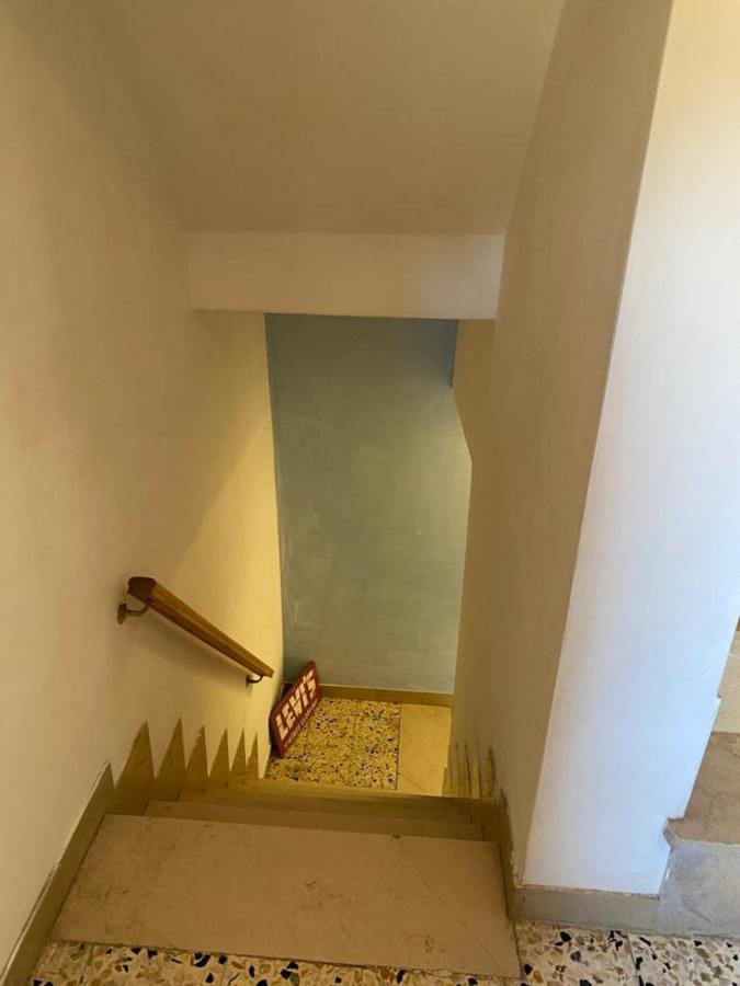 מונופולי Casa Pazienza מראה חיצוני תמונה