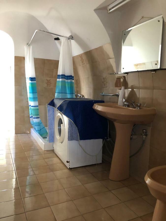 מונופולי Casa Pazienza מראה חיצוני תמונה