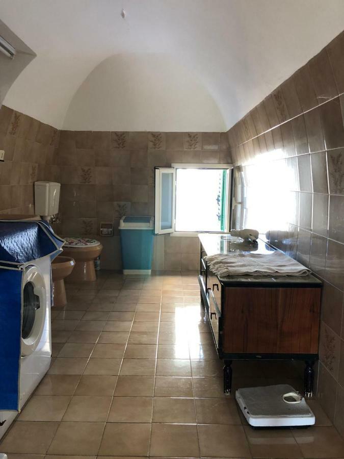 מונופולי Casa Pazienza מראה חיצוני תמונה