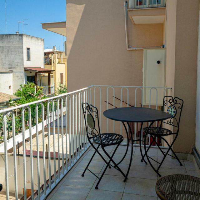 מונופולי Casa Pazienza מראה חיצוני תמונה