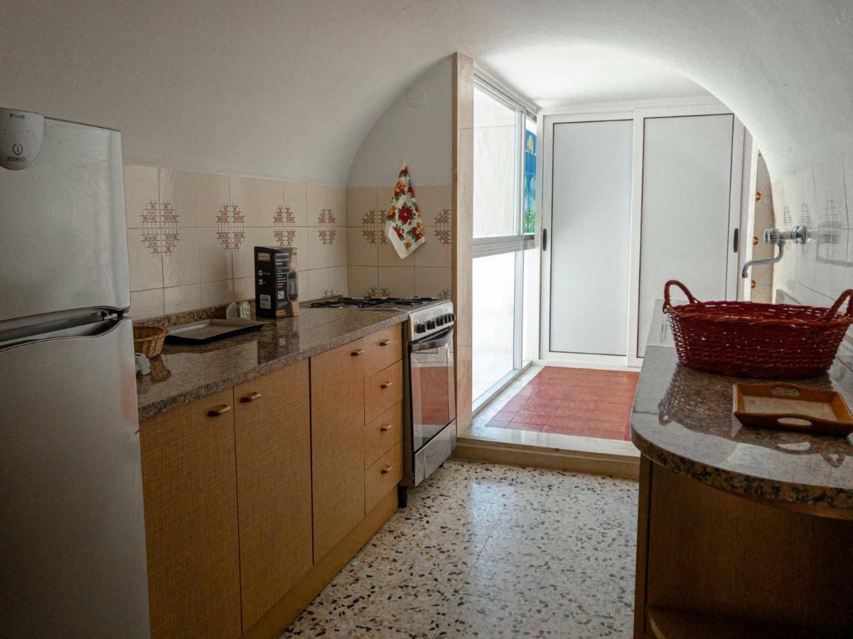 מונופולי Casa Pazienza מראה חיצוני תמונה